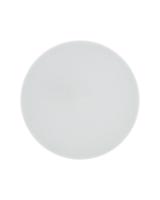 Mennyezeti lámpa LED QTEC Q-220CP Rima 10W 4000K fehér