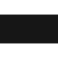 Monolook Black 59,8/119,8