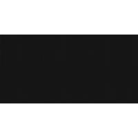 Monolook Black Lappato 59,8/119,8