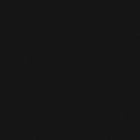 Monolook Black Lappato 59,8/59,8