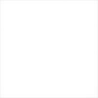 Monolook White 59,8/59,8