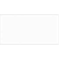 Monolook White Lappato 59,8/119,8