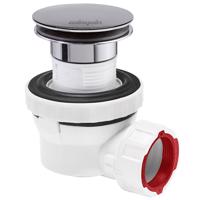 Mosdószifon Nano Quick-Clac 30724228