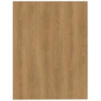 Mosogatógép ajtaja Campari FZ45A tölgy karamell BB