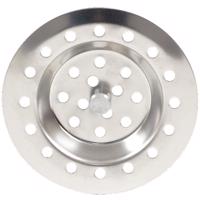 Mosogatótisztító szita