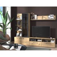 Nappali Bútor Flores Artisan 11011203