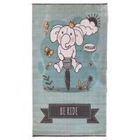 Nyomott szőnyeg Kids 0,8/1,5 00677 (01)