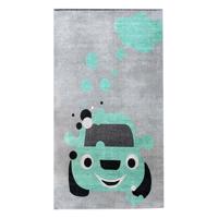 Nyomott szőnyeg Kids 1,2/1,7 00665 (01)