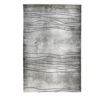 Nyomott szőnyeg Loren 1,6/1,9 LBL 17 szürke