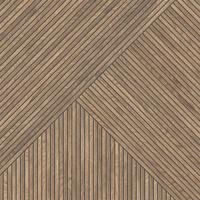 Oberis Brown 59,8/59,8 Rect.