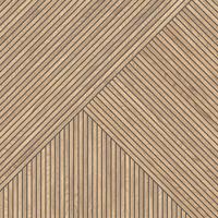 Oberis Light Brown 59,8/59,8 Rect.