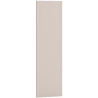 Oldalsó panel Max 1080x304 világos bézs