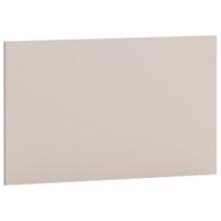 Oldalsó panel Max 720x564 világos bézs