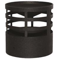 Oldalvége 80 SPNP20