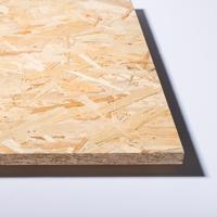 OSB lapok 40,5x81cm 12mm