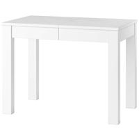 Összecsukható asztal Orion 02 fehér