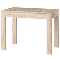 Összecsukható asztal Orion 02 tölgy sonoma