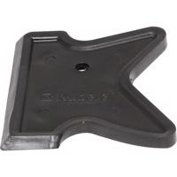 Összekötő eszköz ˝K˝ 1614