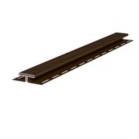 Összekötõ léc SV(P/PU)-18 Dio 3.05m