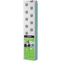 Padlóalátét Secura Extra Aquastop 3mm