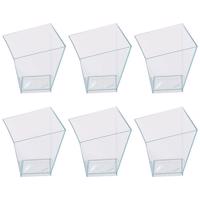 Panna cotta csésze 0,12l 6 db