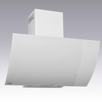 Páraelszívó WK-4 Clarus fehér