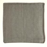 Párna huzat Acorn 40x40 taupe