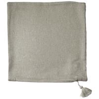 Párna huzat Allure 40x40 natural