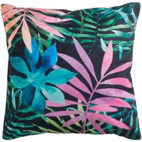 Párnahuzat és dekorációs párnák