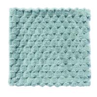 Párnahuzat Harmony 40x40 cm szürke