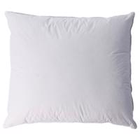 Pehelypárna 70x80 cm fehér