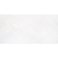 Perla Ivory Chevron CCR54-1 30/60 Rekt.