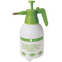 Permetező 2l SX-5073-6