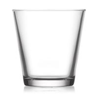 Pohár 255 ml 6 db LV-HER230F