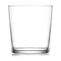 Pohár 340 ml 6 db LV-BDG386F