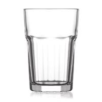 Pohár 365 ml 6 db LV-ARA265F