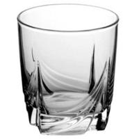 Pohárkészlet 150ml 6 db