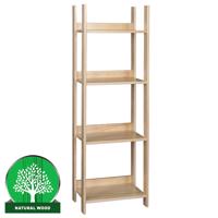 Polc eko Közepes 150 fenyő lakk