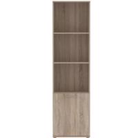 Polcrendszer Niko NIKR71 D30 1D