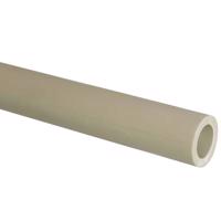 PP-R cső 32x5.4mm 3MB