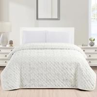 Prehoz Nela RQ-195 220x250 cm fehér