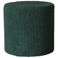 Puff kerek Poso 14 Zi