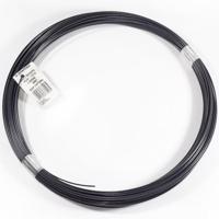 PVC kötőhuzal 2.00MM 50M