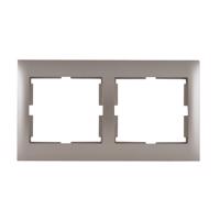 R-2DH.ST SIGMA KERET  R-2DH