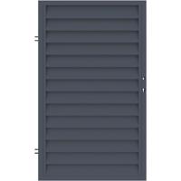 Rács Imperial balos 150X90 W5261