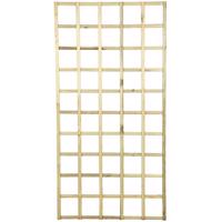 Rács, Kinga B90H180