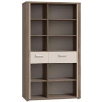 Regál Dedelos DDLR622R 042025