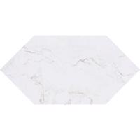 Rochelle White Form 14,8/22,5