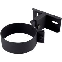 Rögzítő bilincs 80 SPNP22