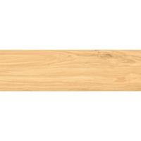 Rowanwood Beige 60/17,5